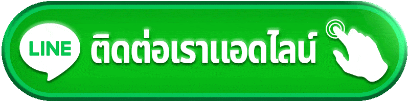 kogame