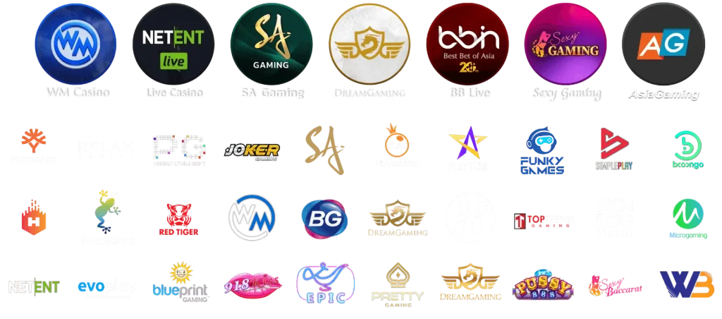 kogame