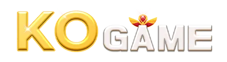 kogame